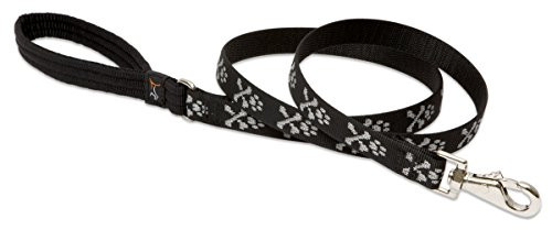 Lupine 6 ft 3/4 Lead BlingBonz