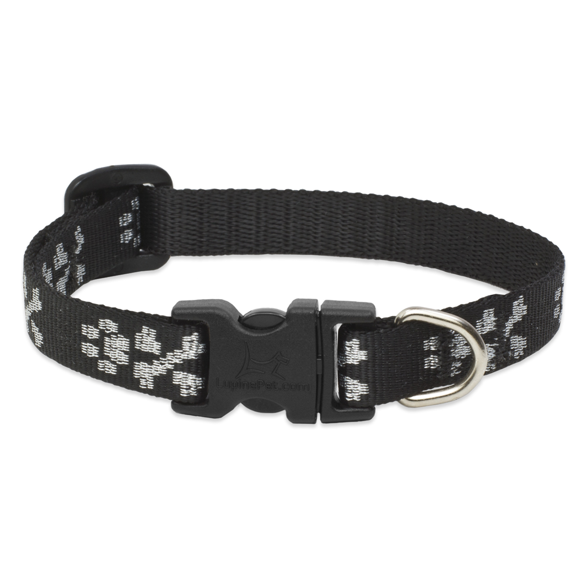 Lupine 8-12 1/2 BlingBonz