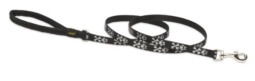 Lupine 4 ft 1/2 Lead BlingBon