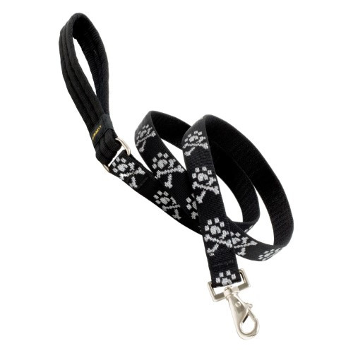 Lupine 6 ft 1 Lead BlingBonz