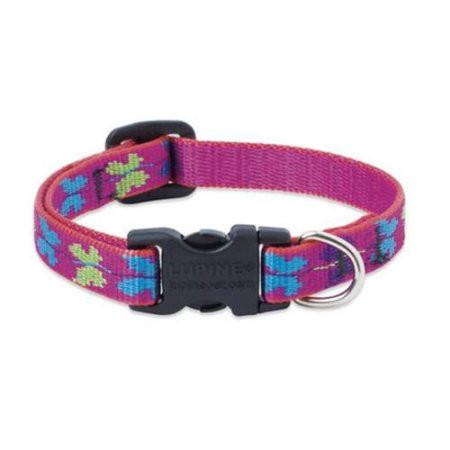 Lupine 6-9 1/2 Wing It