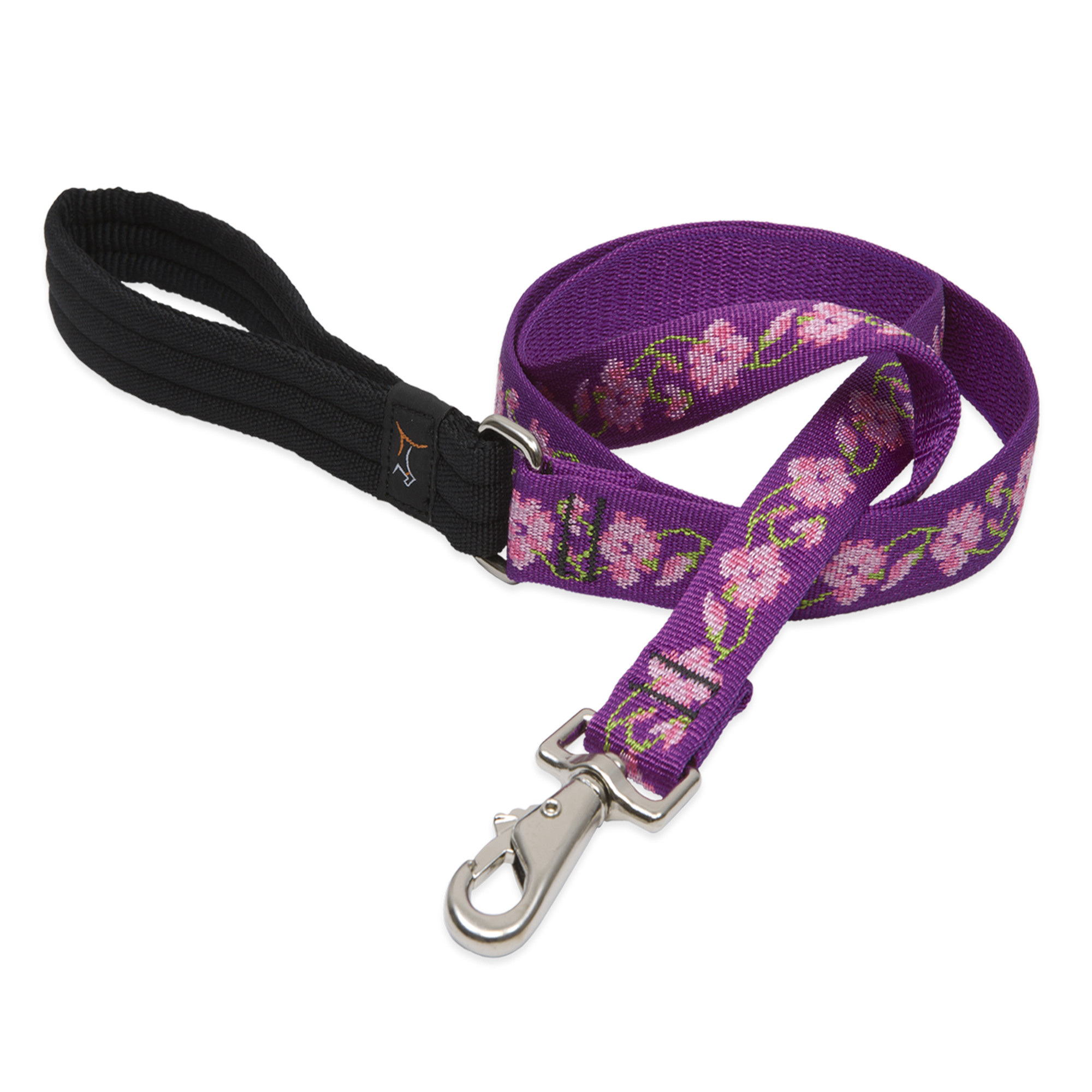 Lupine 6 ft 1 Lead RoseGarden