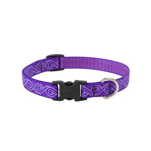 Lupine 9-14 3/4 Jelly Roll