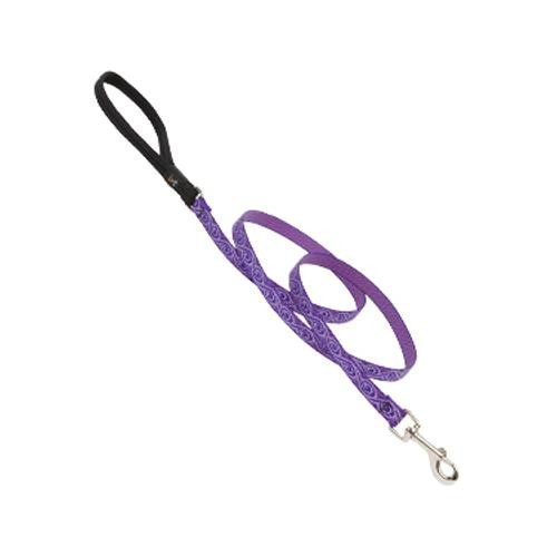 Lupine 6 ft 1/2 Jelly Roll