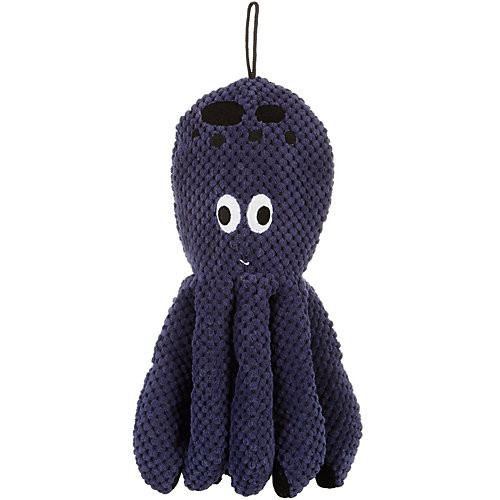 Fab Floppy Octopus Lg