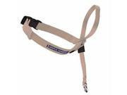 GentleLeader HC Petite Fwn