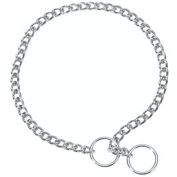 10 Titan Chain 1.5mm
