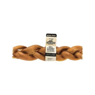 Red Barn 7 Braid Bully OF