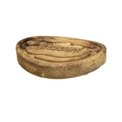 Red Barn Chw-A-Bull Chip