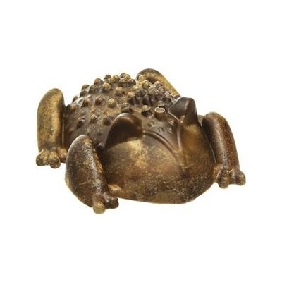 RB Chew-A-Bulls HToad Md