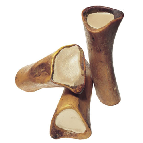 Red Barn Chicken Filled Bone L