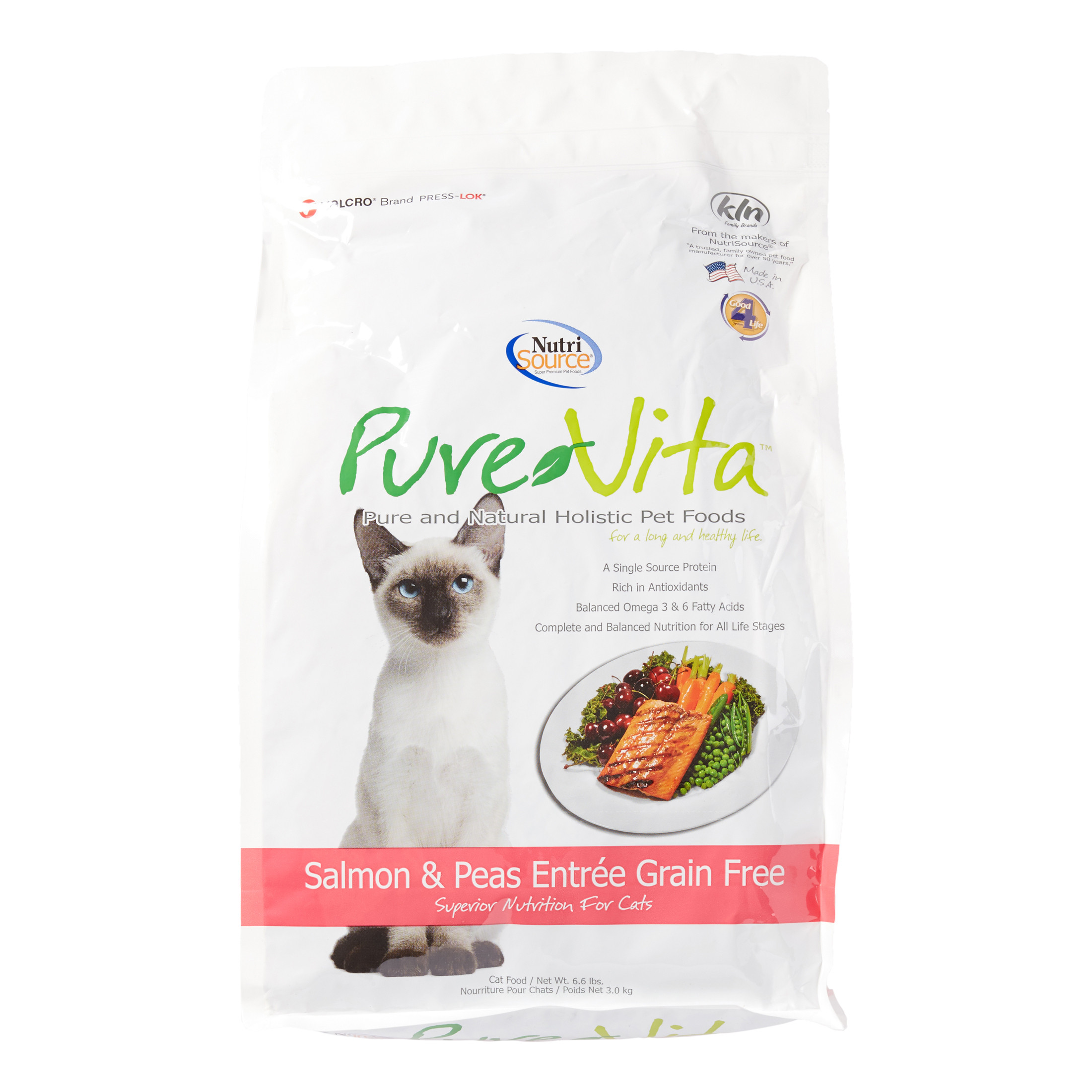 CharleeBearTreatsTurk/Lvr16oz