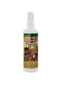Quiet Moments Dog Spray 8oz