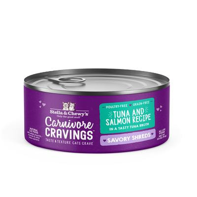 S&C CC Cat Shrd Tun/Sal 2.8oz