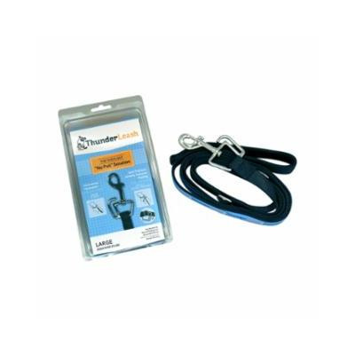 Thunderleash Sm