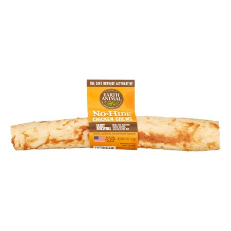 No Hide Chicken 11