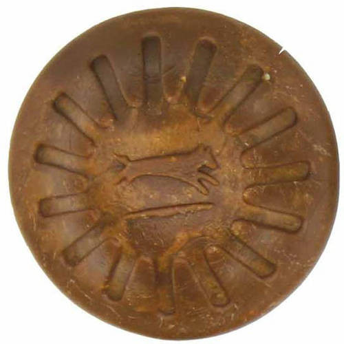 evrlasting treats lg liver