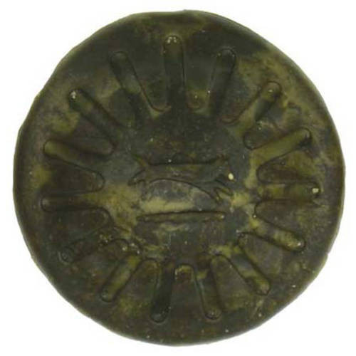 evrlastng treats md chk