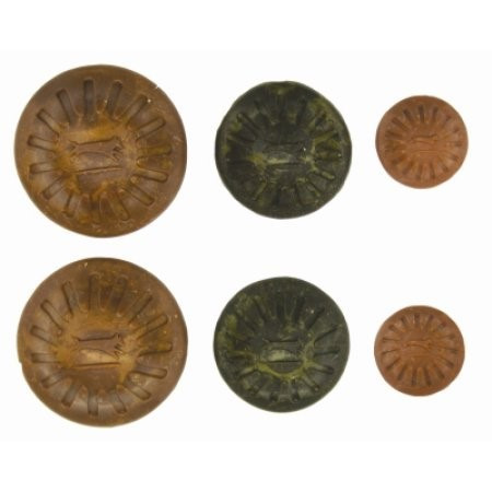 evrlastng treats sm chk