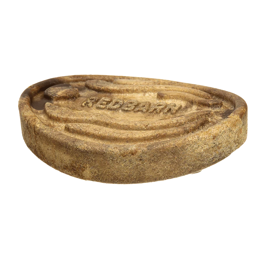 Chewables Large Chip