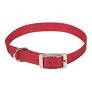 Coastal 401 18 Collar Red