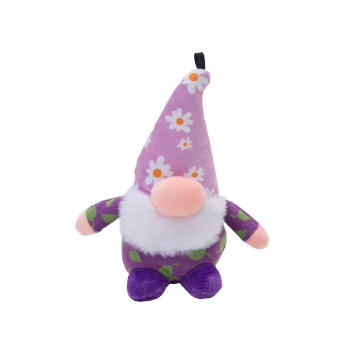 Gnome Baby Daisy Sm