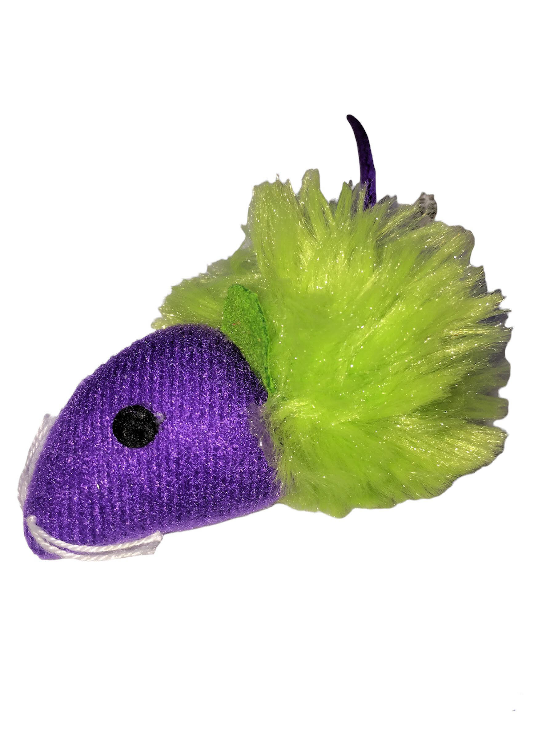 Cosmic Mini ShockTopMouse