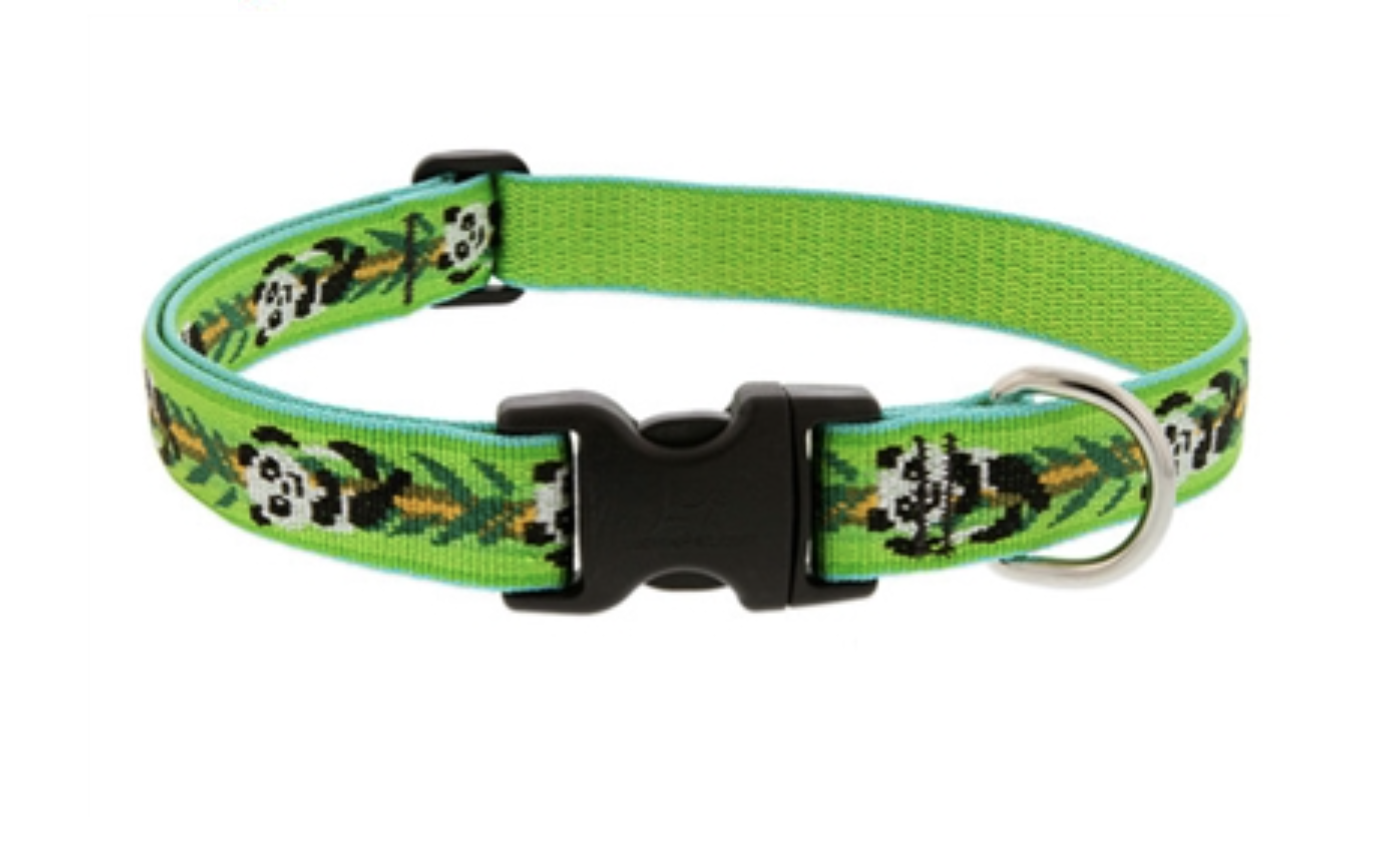 Lupine 16-28 1 Panda Land