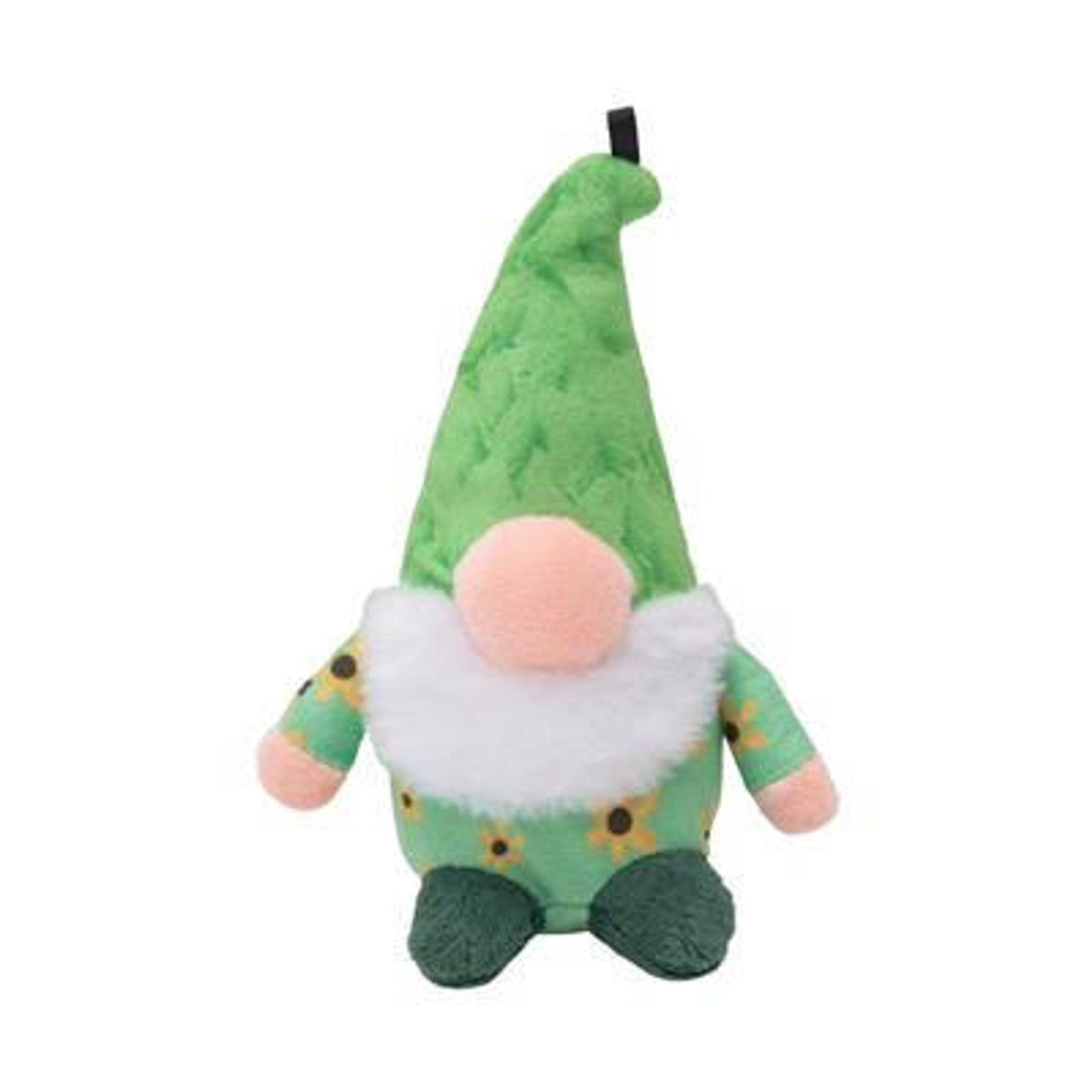 Gnome Baby Meadow Sm