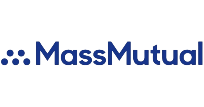 MassMutual Logo