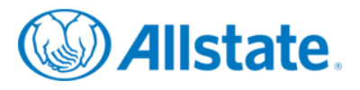 Allstate