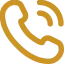 icon-phone