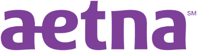 Aetna