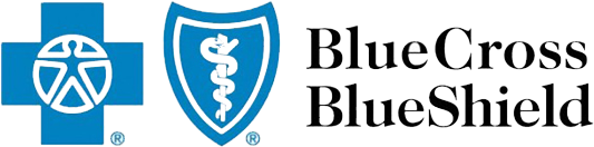 Blue Cross Blue Shield