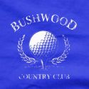 Caddyshack Golf T-shirts