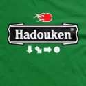 Heineken Hadouken T-Shirt
