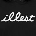Buy JDM, Illest Hoodie