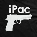 iPac Hunting T-Shirt