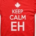 Keep Calm and Drink On