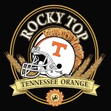 Rocky Top shirt