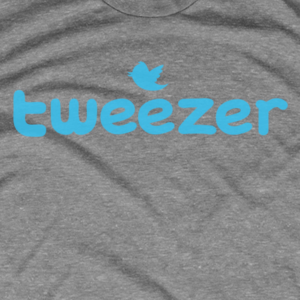 Phish Tweezer T-shirt