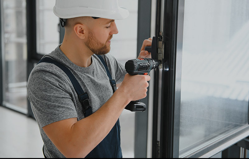 specialty-services