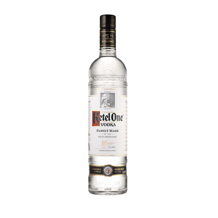 Ketel one 1L