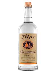 Titos 1L