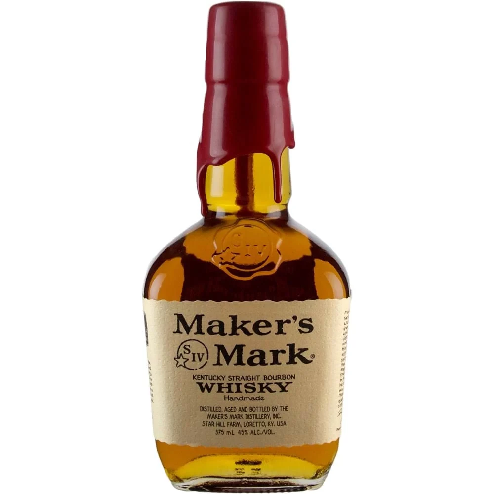 Maker's Mark 375