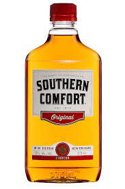 Southrrn Comfort 375ml