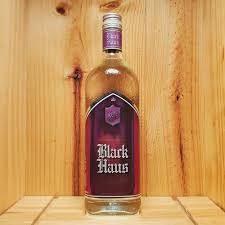 Black Haus 1L
