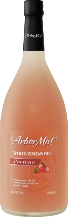 Arbor Mist Island Fruit 1.75L