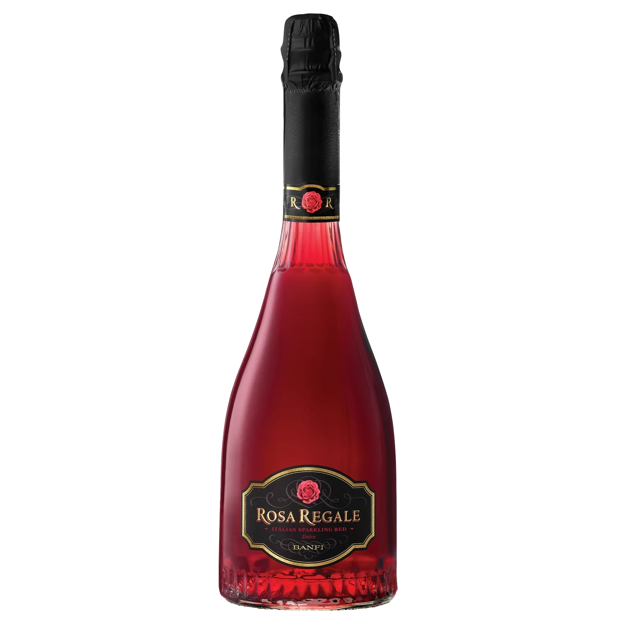 Banfi Rosa Regale 750ml