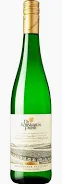 Dr. Konstantin Gruner Veltliner 750ml